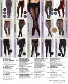 Catalogue Ulla Popken page 129