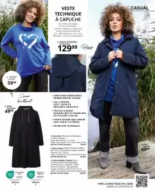 Catalogue Ulla Popken page 13