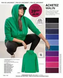 Catalogue Ulla Popken page 130