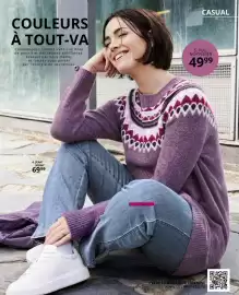 Catalogue Ulla Popken page 15