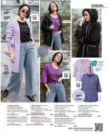 Catalogue Ulla Popken page 17