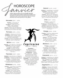 Catalogue Ulla Popken page 19