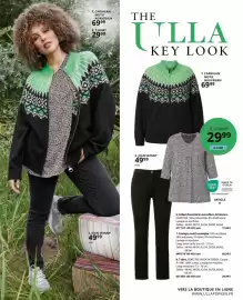 Catalogue Ulla Popken page 21