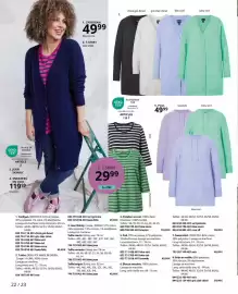 Catalogue Ulla Popken page 22