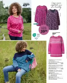 Catalogue Ulla Popken page 24