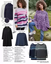 Catalogue Ulla Popken page 27