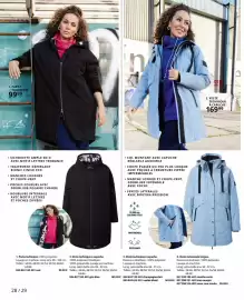 Catalogue Ulla Popken page 28