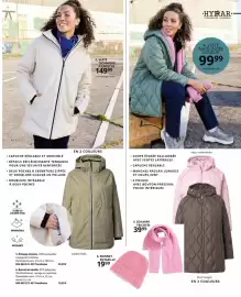 Catalogue Ulla Popken page 29