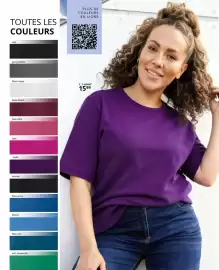 Catalogue Ulla Popken page 30