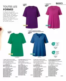 Catalogue Ulla Popken page 31