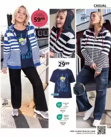 Catalogue Ulla Popken page 35