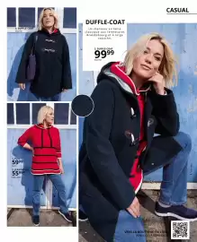 Catalogue Ulla Popken page 37