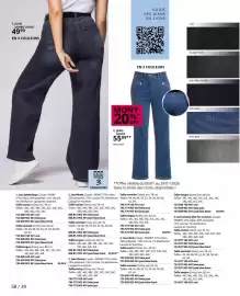 Catalogue Ulla Popken page 38