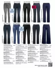 Catalogue Ulla Popken page 39