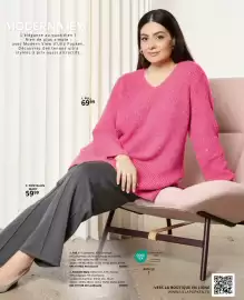 Catalogue Ulla Popken page 41