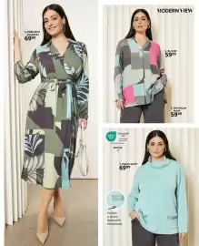 Catalogue Ulla Popken page 43