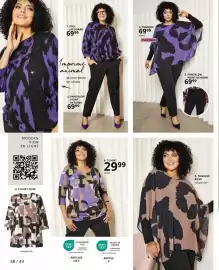 Catalogue Ulla Popken page 48