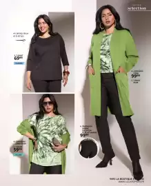 Catalogue Ulla Popken page 53