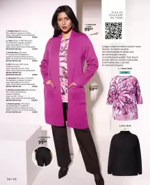 Catalogue Ulla Popken page 54