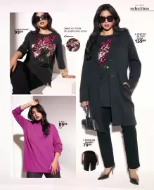 Catalogue Ulla Popken page 55