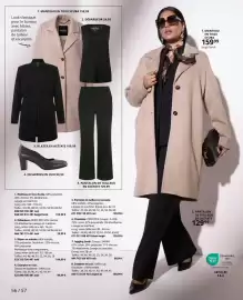 Catalogue Ulla Popken page 56