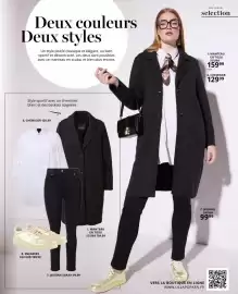 Catalogue Ulla Popken page 57