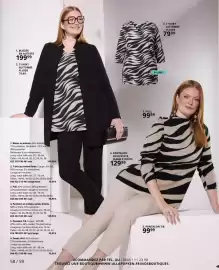 Catalogue Ulla Popken page 58