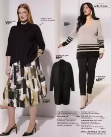 Catalogue Ulla Popken page 59