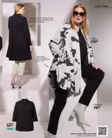 Catalogue Ulla Popken page 61