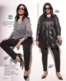 Catalogue Ulla Popken page 62