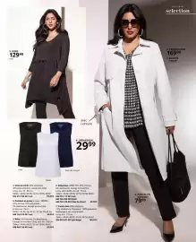 Catalogue Ulla Popken page 63