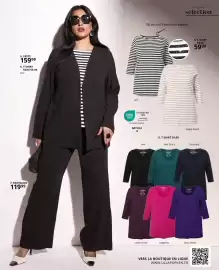 Catalogue Ulla Popken page 65