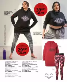 Catalogue Ulla Popken page 66