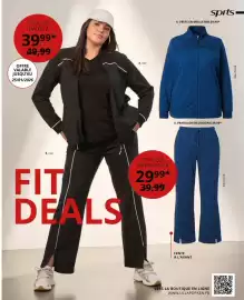 Catalogue Ulla Popken page 67