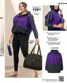 Catalogue Ulla Popken page 69