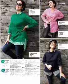 Catalogue Ulla Popken page 7