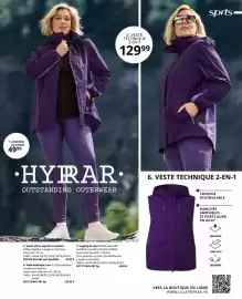 Catalogue Ulla Popken page 71