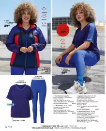 Catalogue Ulla Popken page 72