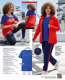 Catalogue Ulla Popken page 73