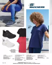 Catalogue Ulla Popken page 74