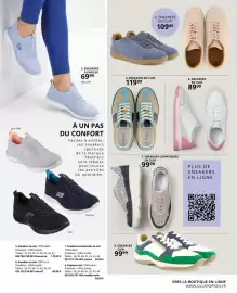 Catalogue Ulla Popken page 75