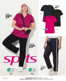 Catalogue Ulla Popken page 76