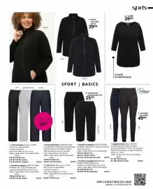 Catalogue Ulla Popken page 77