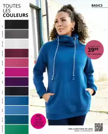 Catalogue Ulla Popken page 79