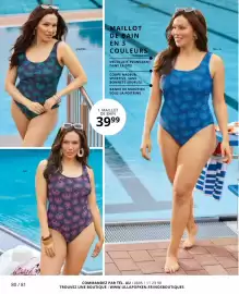 Catalogue Ulla Popken page 80