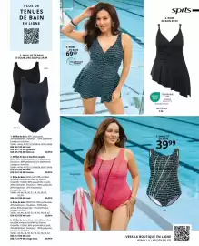 Catalogue Ulla Popken page 81