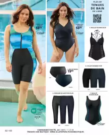 Catalogue Ulla Popken page 82