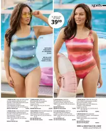 Catalogue Ulla Popken page 83