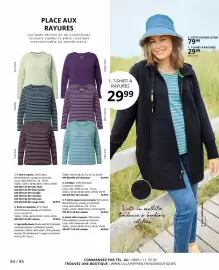 Catalogue Ulla Popken page 84