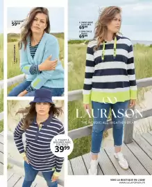 Catalogue Ulla Popken page 85